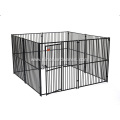 Wire Mesh Dog Cages